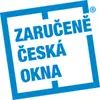 Certifikát Zaručeně česká okna
