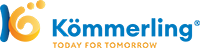 Kömmerling