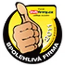 Spolehlivá firma 2011 Spolehlivá firma 2011