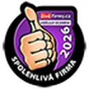Spolehlivá firma 2026 Spolehlivá firma 2026